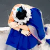 mdhashem8361