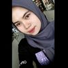 .trianaaa_