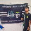 mudaduatiga