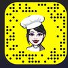 hmsaljanub2