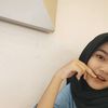 _bubblebel