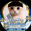 faizzzn