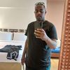 tamerbasher0