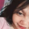 strwbrygirlsss__