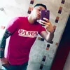 agustinoliveras014ok