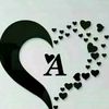 kemahchanthiran.t