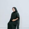 dewifitriani712