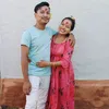anubinu1111