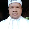 apong856