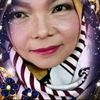 rossy5229
