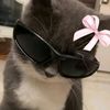 .suka_gsky0