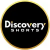 Discovery Shorts