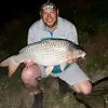 luleadobrogeafishing