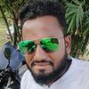 bicboss05