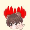 babyboem95