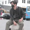 bagas_adhi25