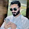 munna_ferozi_888