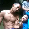 mulyadiraskinsembako
