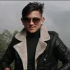 itsroshanpakhrin24