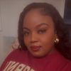 _frankiesha09