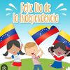 marbelisrivero60