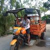 user46008176971000