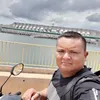 marciodasilva653