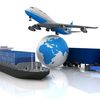 skysea_cargo