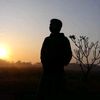 yudimust0