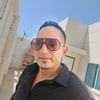 anibalsierra509