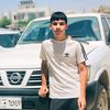 rawa_kalary10