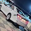 zx.m2222