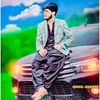 ismailstoman2