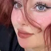aeatali335