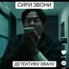 dyigkksckj4t