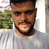 marcelosilva8804