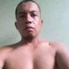 user.ghoni.bagong