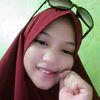 alfiadi003