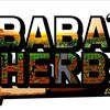 babaherbs