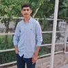 sipansafin7