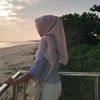 haii_syata.akunke2