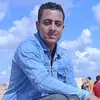 gergesmagdy828