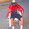 malek_bz62