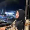 fifahshy