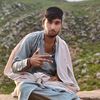 mehtaj47