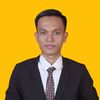 bang_doel9.9