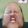 jeremynelson747