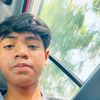 yyehezkiel12