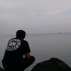 wsnurdtya_