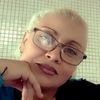 zuleym71